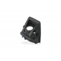 CNC Racing Carbon Fiber Key Guard for the Ducati Diavel V4 CNC Racing Carbon Fiber Key Guard for the Ducati Diavel V4